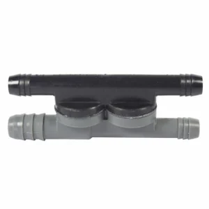 Power Brake Booster Check Valve. Non Return Valve.