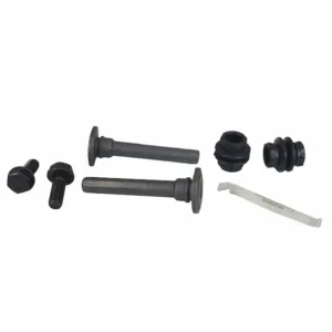 Disc Brake Caliper Repair Kit Bolt