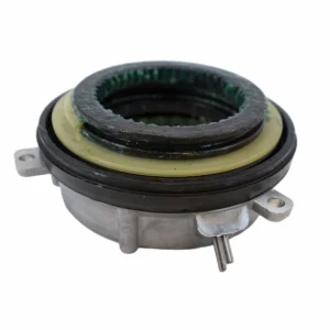 4WD Actuator - Center